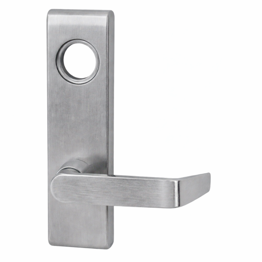 Picture of 940L Grade 1 Lever Trim, Classroom Function