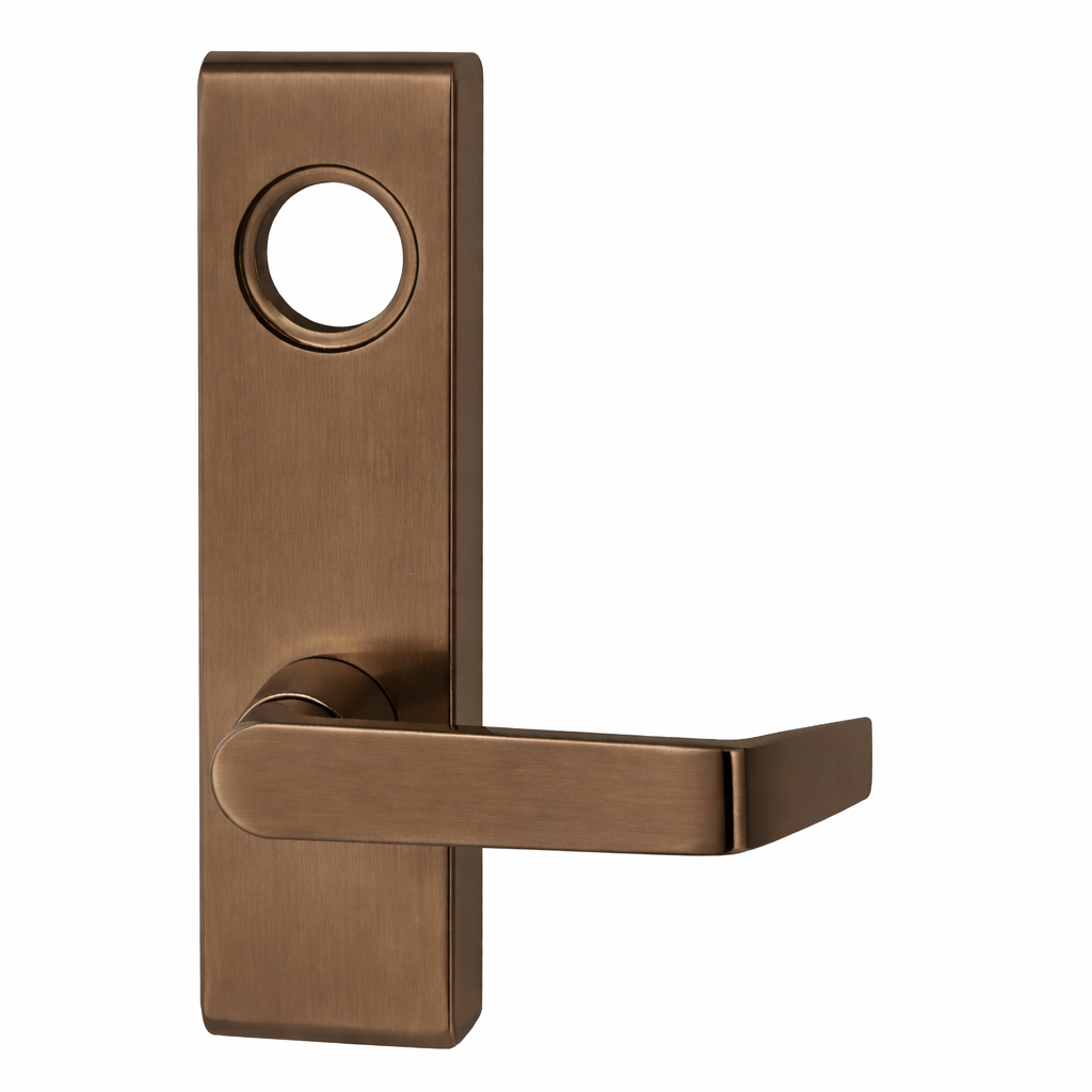 US10/612 - Satin Bronze