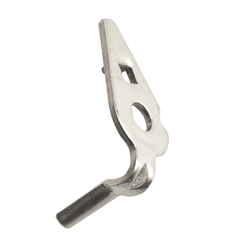 Von Duprin 969908 230TP Locking Cam Latch