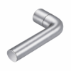 Von Duprin 050002 #02 Lever Kit in US26D Satin Chrome
