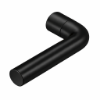 Von Duprin 050002 #02 Lever Kit in 315 Black Anodized