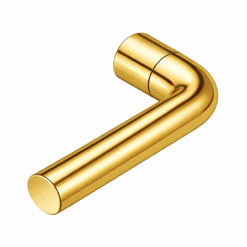 Picture of 050002, 360/992 RMV 994/996 L-DT/L-NL Trim Lever, 02 Style