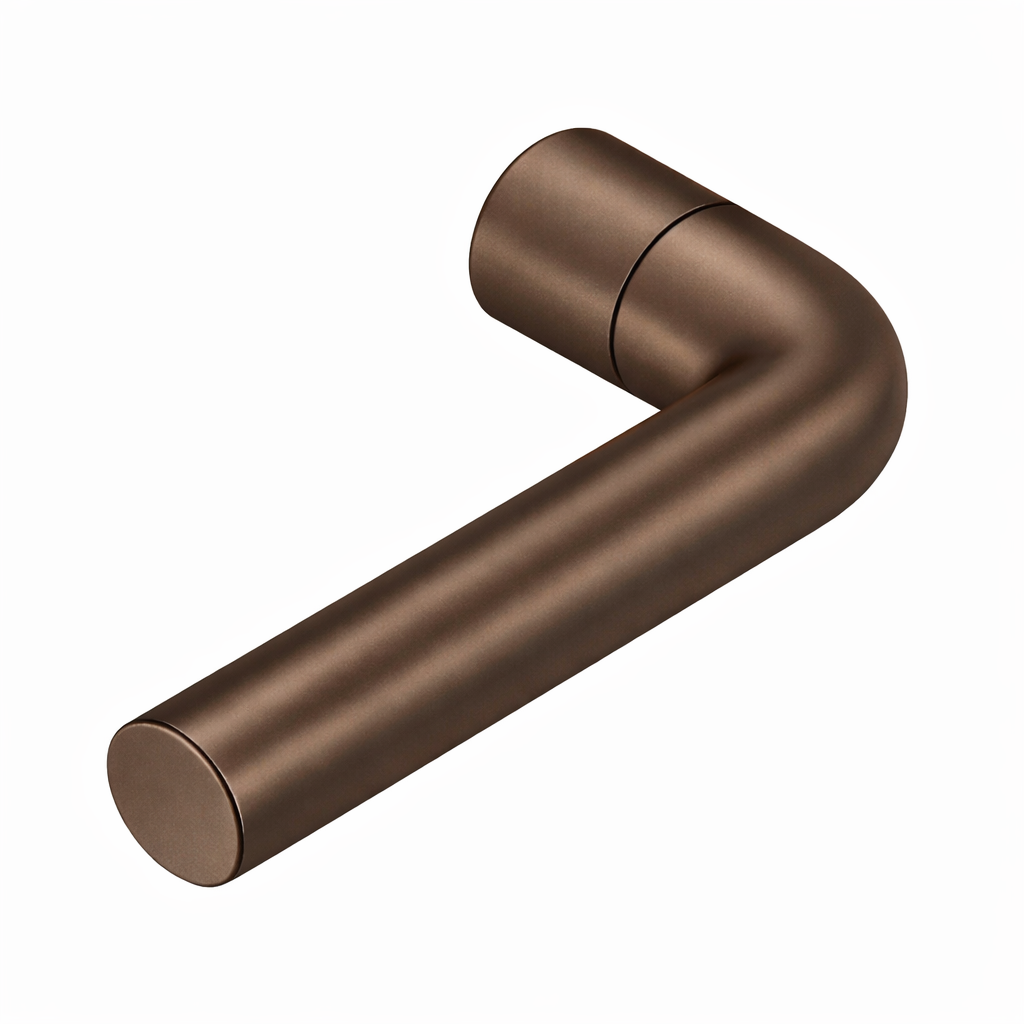 US10/612 - Satin Bronze