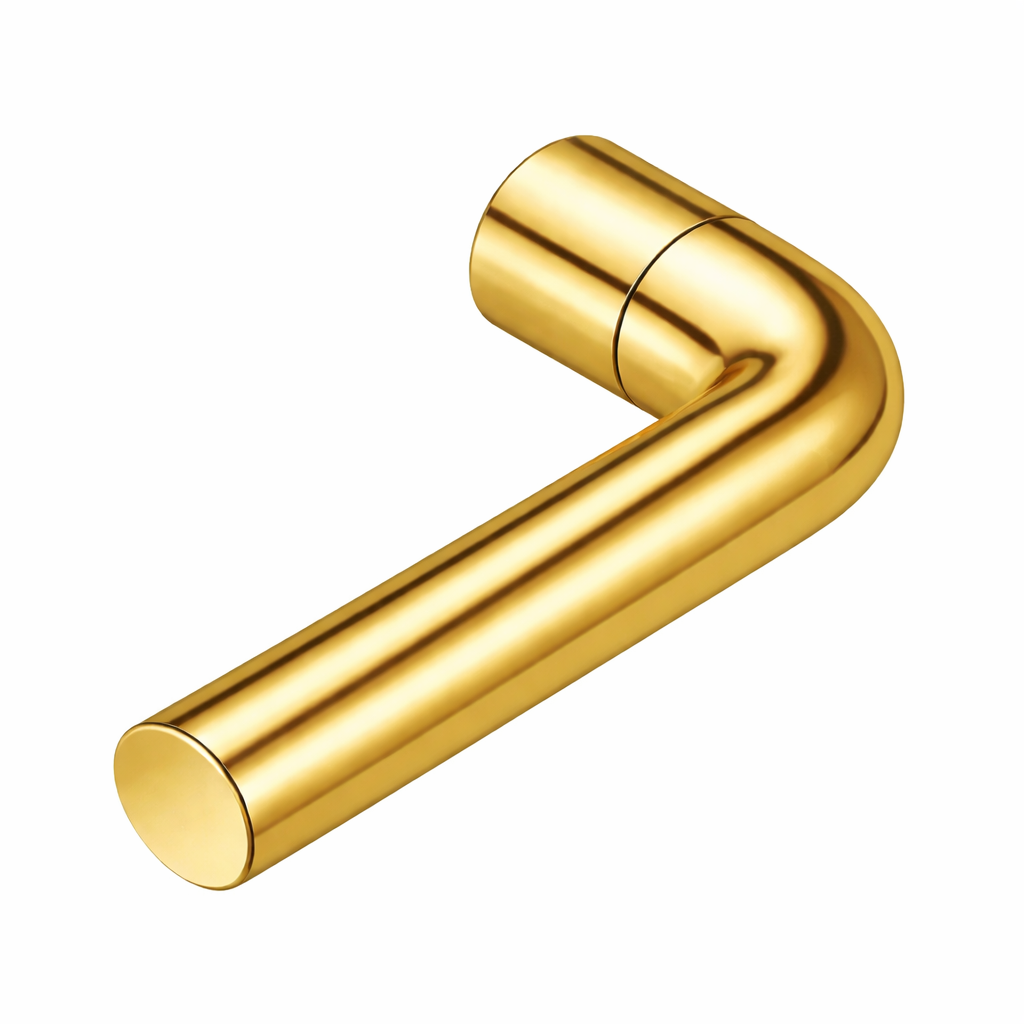 US3/605 - Bright Brass