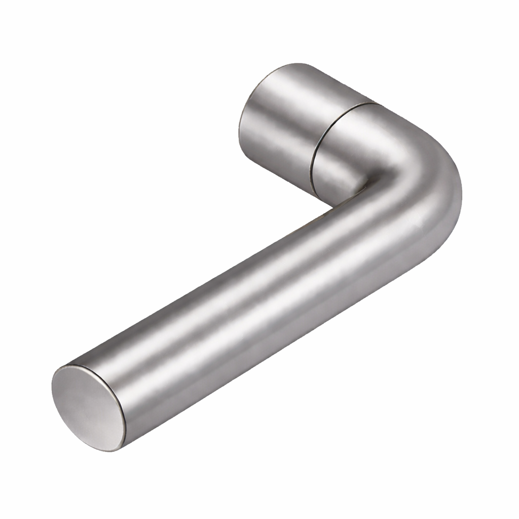 629/US32 - Bright Stainless Steel