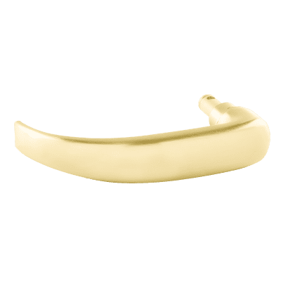 US3/605 - Bright Brass