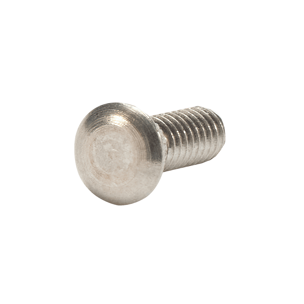 US26D - Satin Chrome