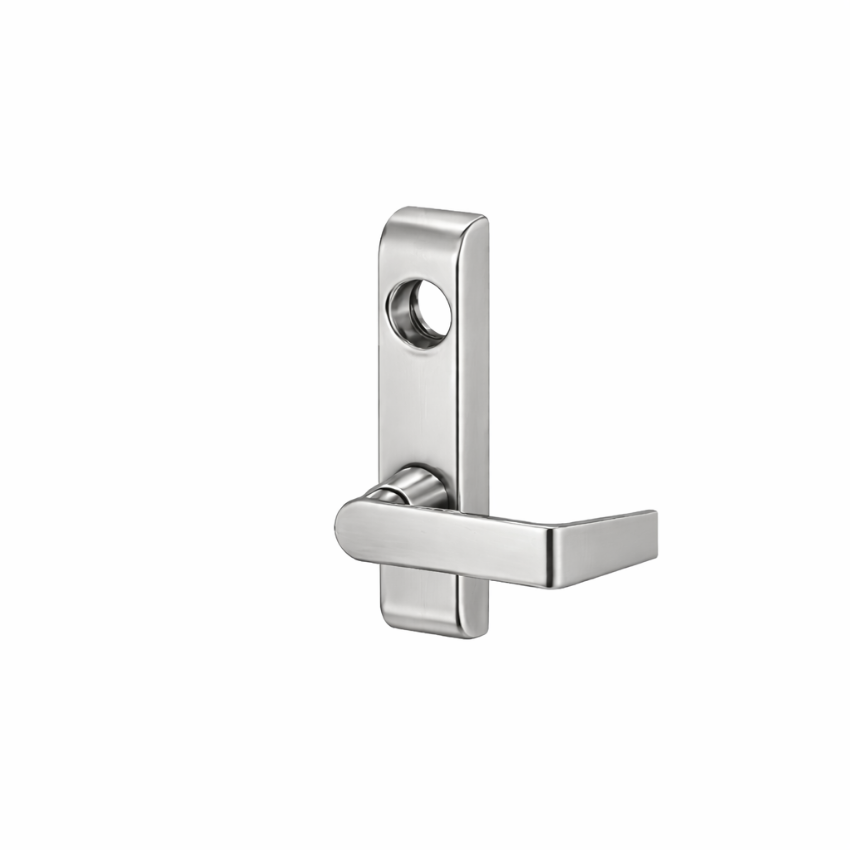 Picture of 360L Grade 1 Lever Trim, Classroom Function