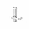 Picture of 360L-BE Lever Trim, Classroom Function, Blank Escutcheon