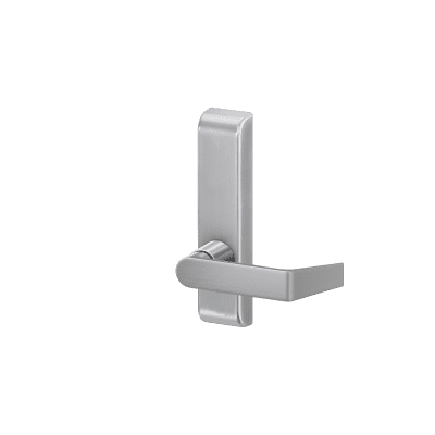 US26D/626 - Satin Chrome