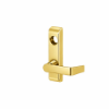 Picture of 371L Grade 1 Lever Trim, Classroom Function