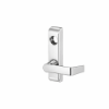 Picture of 371L Grade 1 Lever Trim, Classroom Function
