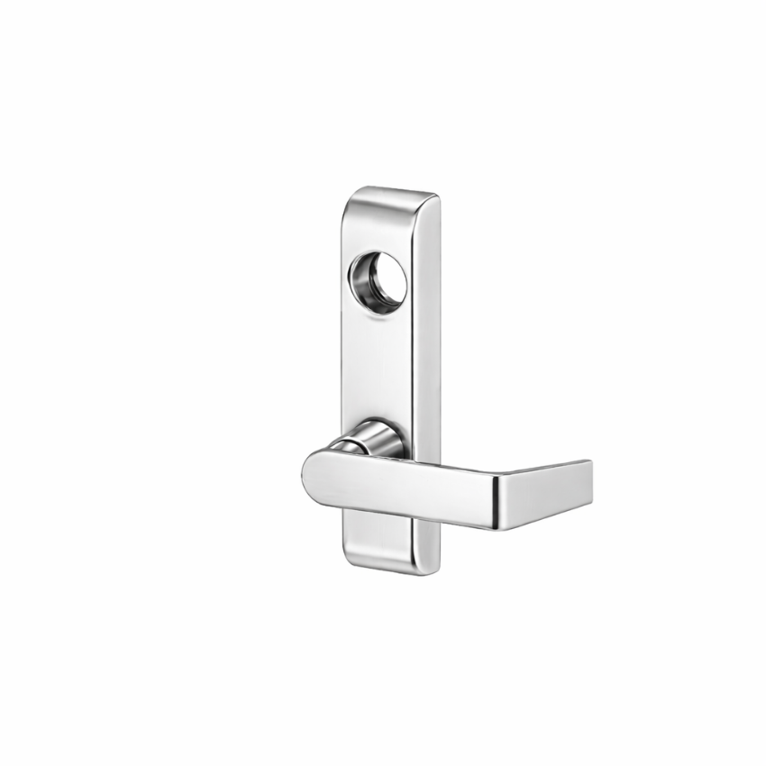 Picture of 371L Grade 1 Lever Trim, Classroom Function
