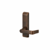 Picture of 371L-BE Grade 1 Lever Trim, Passage Function, Blank Escutcheon