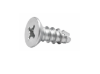 Picture of 900892 Center Case Cover Screws (Pkg of 4)