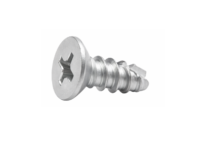 Picture of 900892 Center Case Cover Screws (Pkg of 4)