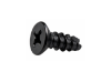 Picture of 900892 Center Case Cover Screws for 98/99 & 33A/35A Series (4-Pack)