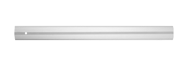 US15 - Satin Nickel (619)