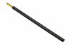 Picture of 051812 Extension Rod 12" Kit