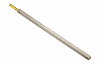 Picture of 051812 Extension Rod 12" Kit