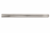 Von Duprin 050133 Fire or Less Dogging Cover Plate Kit in US15 Satin Nickel