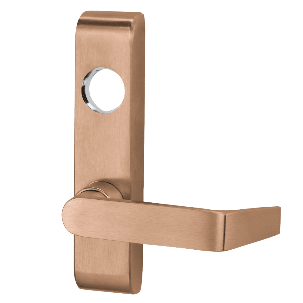 US10/612 - Satin Bronze