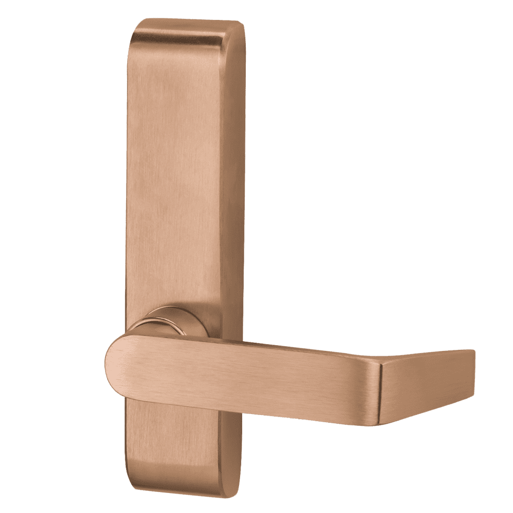 US10/612 - Satin Bronze