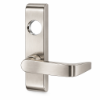 Picture of 373L-DT Grade 1 Lever Trim, Dummy Function