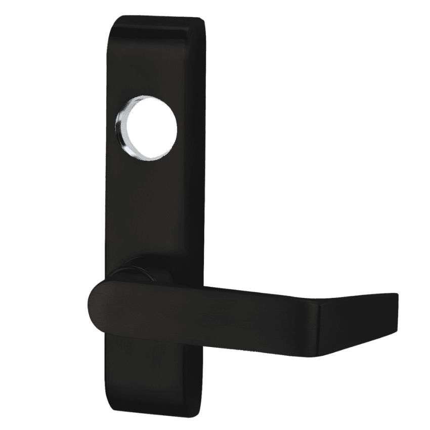 Picture of 376L Grade 1 Lever Trim, Classroom Function