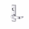 Picture of 379L Grade 1 Lever Trim, Classroom Function w/ Escutcheon