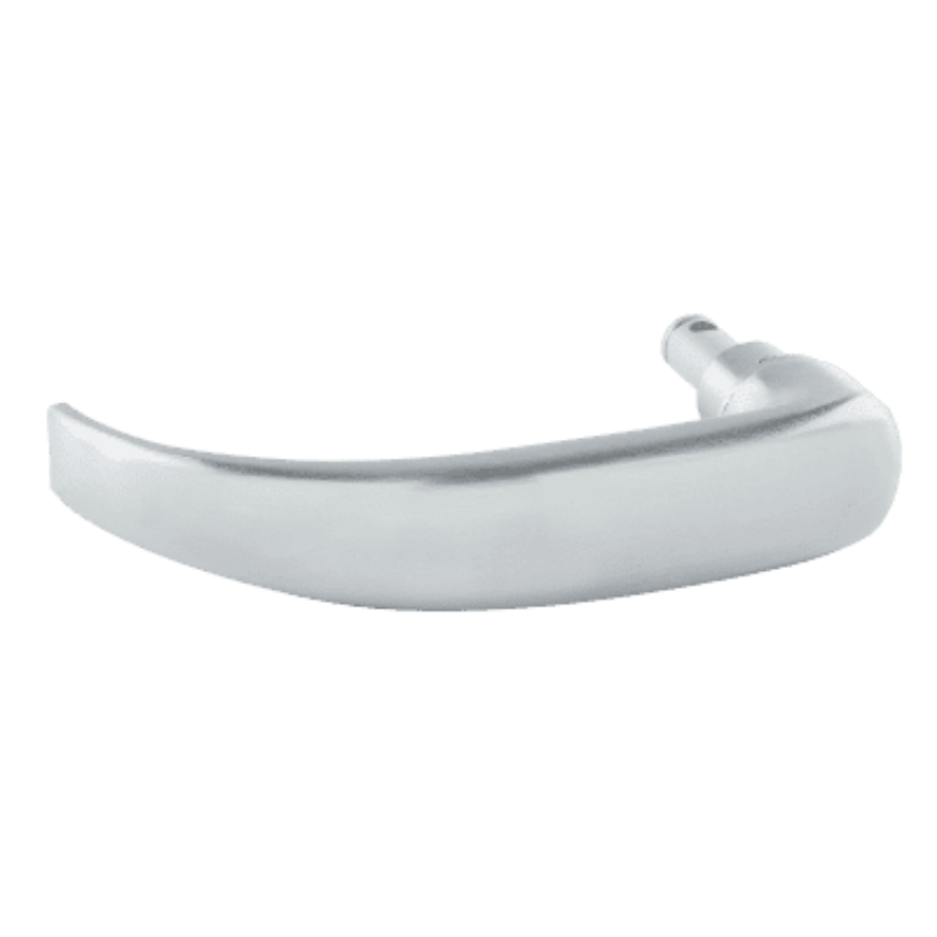 Picture of 050761 DT Trim Lever, 17 Style, Model 373/375