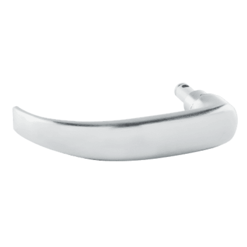 Picture of 050761 DT Trim Lever, 17 Style, Model 373/375