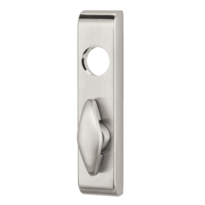 Picture of 374T Grade 1 Thumbturn Trim, Classroom Function