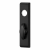 Picture of 376TWDC Grade 1 Thumbturn Trim, Classroom Function