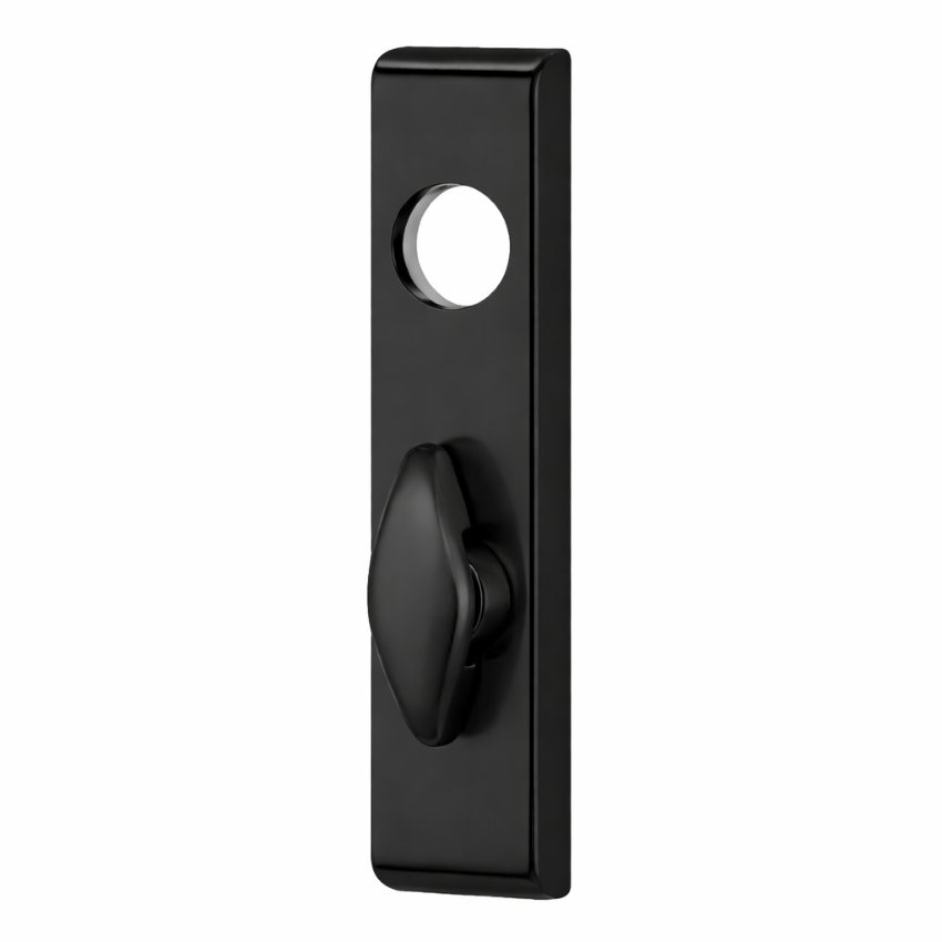 Picture of 376TWDC Grade 1 Thumbturn Trim, Classroom Function
