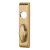 Picture of 376TWDC Grade 1 Thumbturn Trim, Classroom Function
