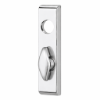Picture of 376TWDC Grade 1 Thumbturn Trim, Classroom Function