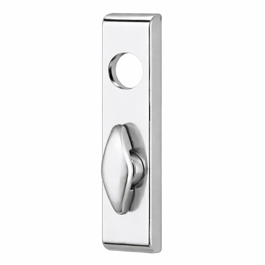 Picture of 376TWDC Grade 1 Thumbturn Trim, Classroom Function
