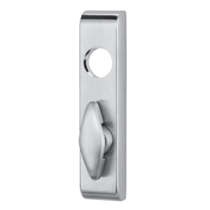 Picture of 377T Grade 1 Thumbturn Trim, Classroom Function