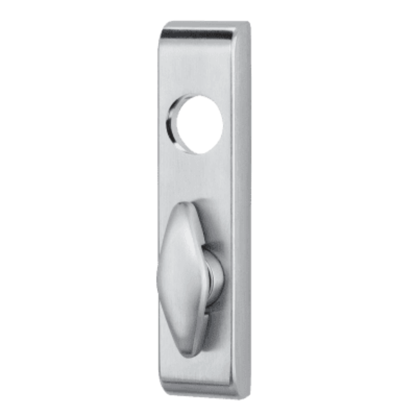 Picture of 377T Grade 1 Thumbturn Trim, Classroom Function