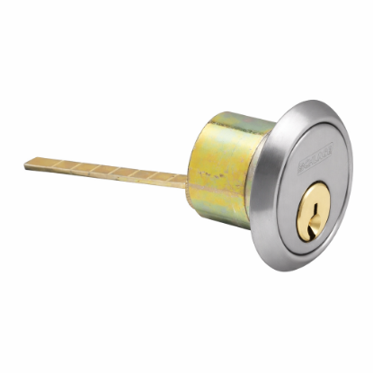 Picture of 3216 Add-On Rim Cylinder