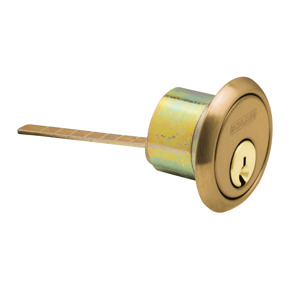 US10/612 - Satin Bronze