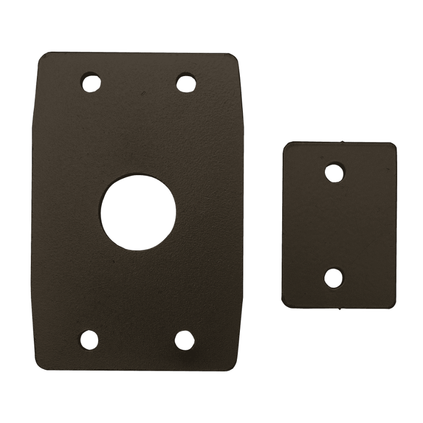 Picture of 22GBK-R, 22 Series, 1/4" Glass Bead Kit