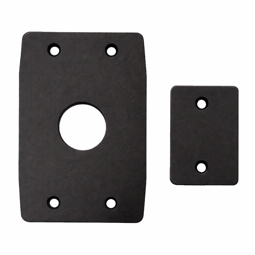 Picture of 22GBK-R-499F, 22 Series, 1/4" Glass Bead Kit