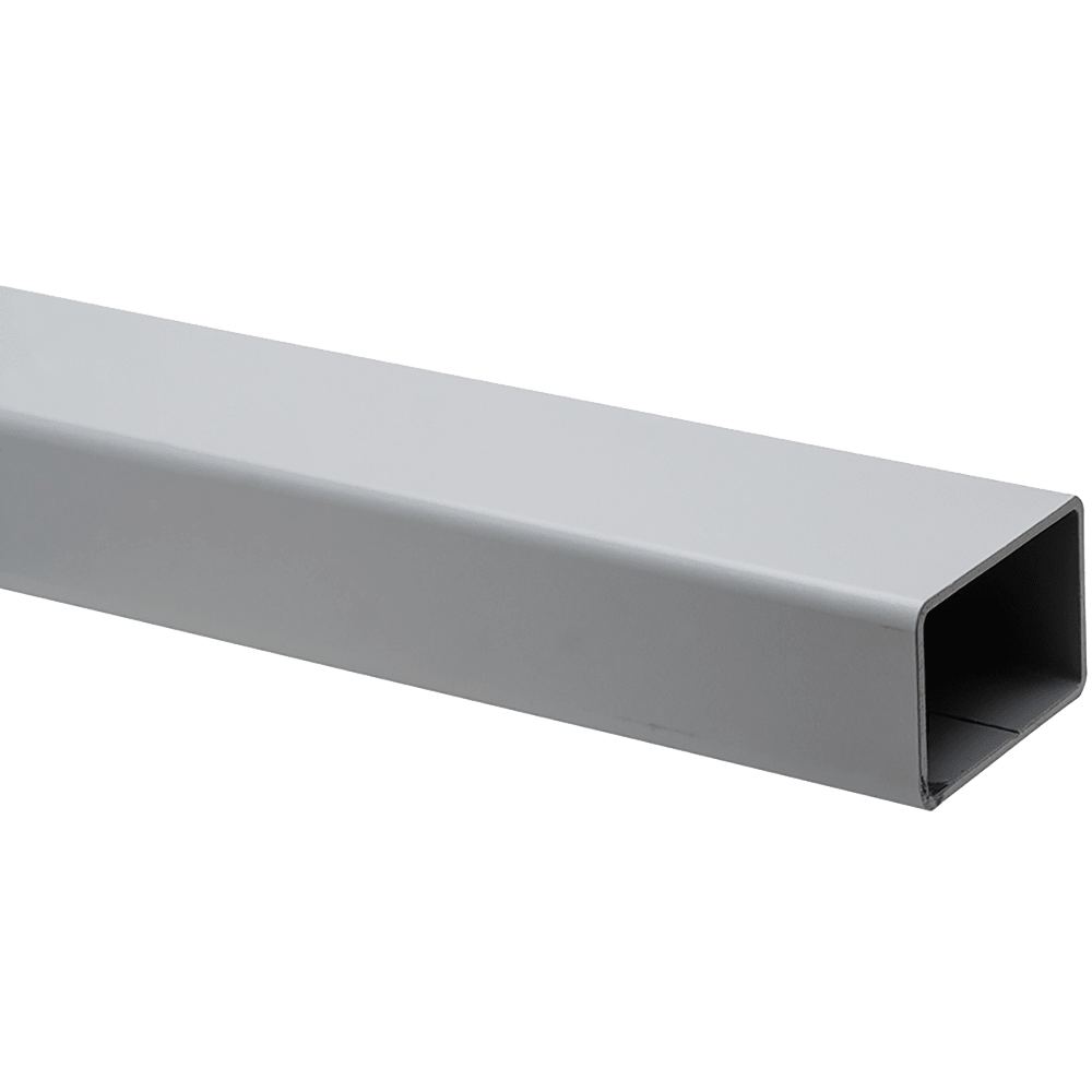 SP28/689 - Aluminum Anodized