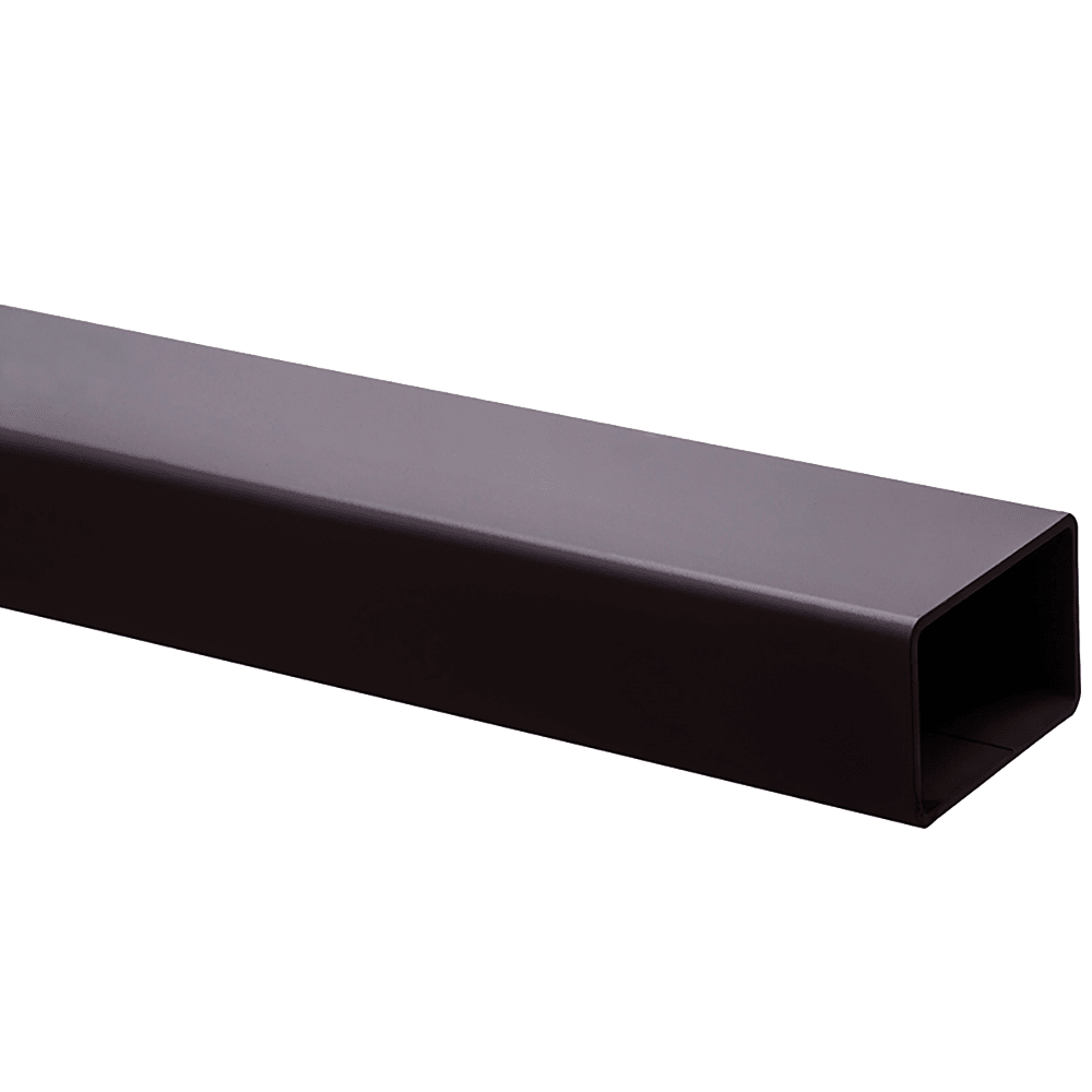 SP313/695 - Powder-Coated Dark Bronze