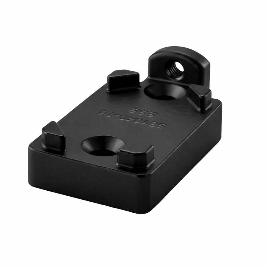 Picture of 050390, 1654/4754/4854/4954 Bottom Fitting