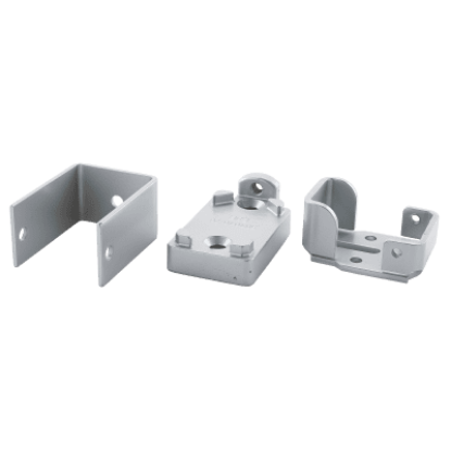 Picture of 050335, 4954 Top Fitting & Cover