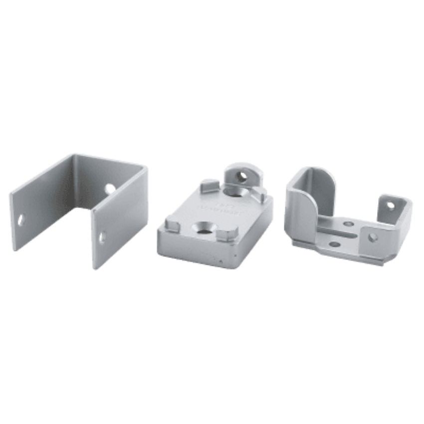 Picture of 050335, 4954 Top Fitting & Cover