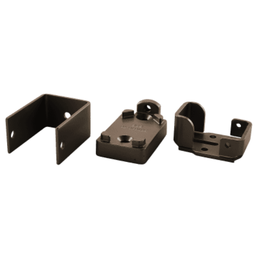 Picture of 050335, 4954 Top Fitting & Cover